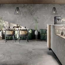 Armonie Atmosphere 30x60, grès cérame émaillé, Italie, autres types de pierre - photo d'intérieur 1 - photo 4