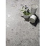 Armonie Atmosphere 30x60, szkliwiony gres porcelanowy, Włochy, inne rodzaje kamienia - zdjęcie wnętrza 1 Armonie Atmosphere 30x60, szkliwiony gres porcelanowy, Włochy, inne rodzaje kamienia - zdjęcie wnętrza 1