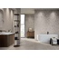Armonie Atmosphere 30x60, szkliwiony gres porcelanowy, Włochy, inne rodzaje kamienia - zdjęcie wnętrza 7 Armonie Atmosphere 30x60, szkliwiony gres porcelanowy, Włochy, inne rodzaje kamienia - zdjęcie wnętrza 7