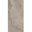 Armonie Atmosphere С000578186 0696013_60X120ProBeige porcelain tile 60x120 cm, Italy, sandstone - photo 1