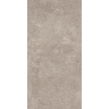 Armonie Atmosphere С000578187 0696014_60X120NaturalBeige gres porcelanato 60x120 cm, Itália, outros tipos de pedra - foto 1 - foto 1