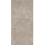 Armonie Atmosphere С000578187 0696014_60X120NaturalBeige gres porcelánový 60x120 cm, Itálie, další druhy kamene - fotografie 1
