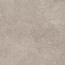 Armonie Atmosphere С000578329 0696166_60X60NaturalBeigeGrip porcelain tile 60x60 cm, Italy, other types of stone - photo 1