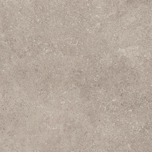 Armonie Atmosphere С000578329 0696166_60X60NaturalBeigeGrip gres porcelanato 60x60 cm, Itália, outros tipos de pedra - foto 1 - foto 1
