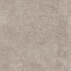 Armonie Atmosphere С000578202 0696029_60X60NaturalBeige porcelænsflise 60x60 cm, Italien, andre stenarter - foto 1