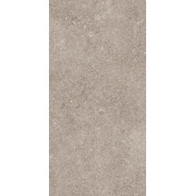 Armonie Atmosphere С000578330 0696167_30X60NaturalBeigeGrip gres porcelanato 30x60 cm, Itália, outros tipos de pedra - foto 1 - foto 1