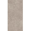Armonie Atmosphere С000578330 0696167_30X60NaturalBeigeGrip porcelain tile 30x60 cm, Italy, other types of stone - photo 1 Armonie Atmosphere С000578330 0696167_30X60NaturalBeigeGrip porcelain tile 30x60 cm, Italy, other types of stone - photo 1