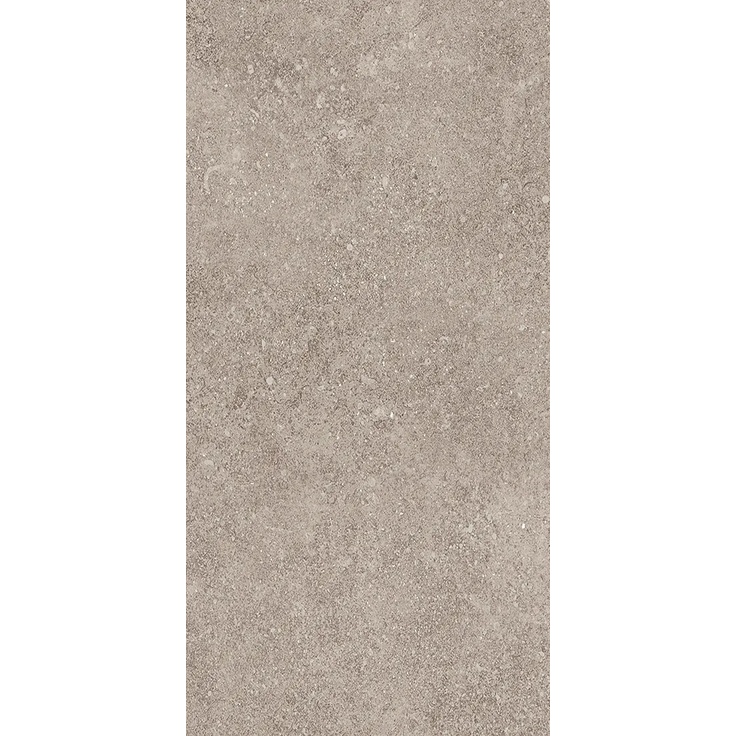 Armonie Atmosphere С000578330 0696167_30X60NaturalBeigeGrip porcelain tile 30x60 cm, Italy, other types of stone - photo 1 Armonie Atmosphere С000578330 0696167_30X60NaturalBeigeGrip porcelain tile 30x60 cm, Italy, other types of stone - photo 1