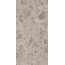 Armonie Atmosphere С000578218 0696045_30X60GrèBeige gres porcelánový 30x60 cm, Itálie, ceppo di gre - fotografie 1
