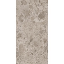 Armonie Atmosphere С000578218 0696045_30X60GrèBeige gres porcelanato 30x60 cm, Itália, ceppo di gre - foto 1 - foto 1
