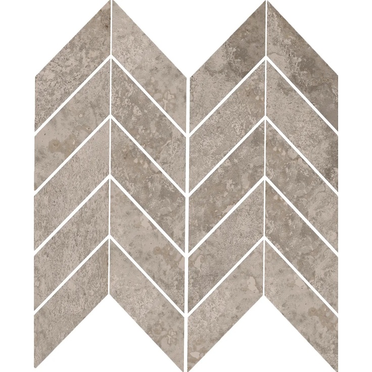Armonie Atmosphere С000578239 0696076_30X36ProMosaicoChevronBeige Mosaic 30x36 cm, Italy, sandstone - photo 1 Armonie Atmosphere С000578239 0696076_30X36ProMosaicoChevronBeige Mosaic 30x36 cm, Italy, sandstone - photo 1