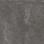 Armonie Atmosphere С000578247 0696084_120X120NaturalDeepGrey porcelain tile 120x120 cm, Italy, other types of stone - photo 1 Armonie Atmosphere С000578247 0696084_120X120NaturalDeepGrey porcelain tile 120x120 cm, Italy, other types of stone - photo 1