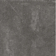 Armonie Atmosphere С000578247 0696084_120X120NaturalDeepGrey gres porcelanato 120x120 cm, Itália, outros tipos de pedra - foto 1 - foto 1