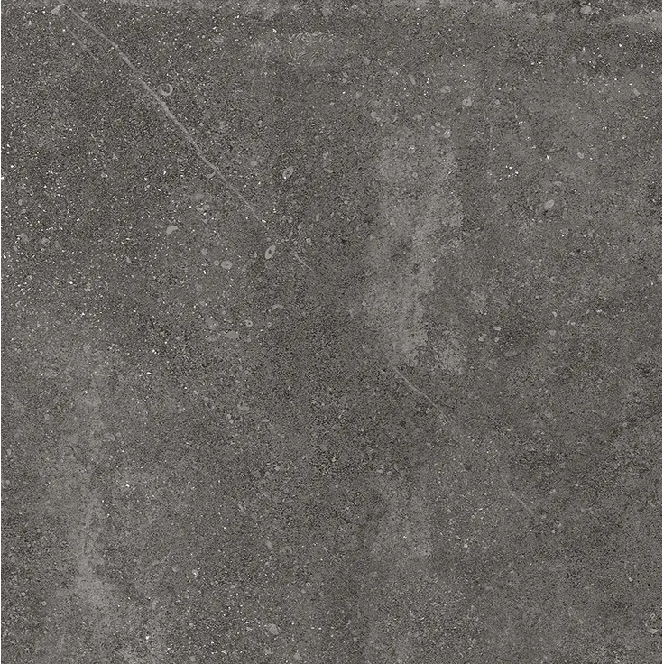 Armonie Atmosphere С000578247 0696084_120X120NaturalDeepGrey porcelain tile 120x120 cm, Italy, other types of stone - photo 1 Armonie Atmosphere С000578247 0696084_120X120NaturalDeepGrey porcelain tile 120x120 cm, Italy, other types of stone - photo 1
