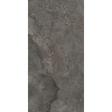 Armonie Atmosphere С000578174 0696001_60X120ProDeepGrey gres porcelanato 60x120 cm, Itália, arenito - foto 1 - foto 1