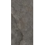 Armonie Atmosphere С000578174 0696001_60X120ProDeepGrey gres porcelánový 60x120 cm, Itálie, pískovec - fotografie 1