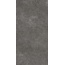 Armonie Atmosphere С000578175 0696002_60X120NaturalDeepGrey grès cérame 60x120 cm, Italie, autres types de pierre - photo 1 Armonie Atmosphere С000578175 0696002_60X120NaturalDeepGrey grès cérame 60x120 cm, Italie, autres types de pierre - photo 1