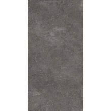 Armonie Atmosphere С000578175 0696002_60X120NaturalDeepGrey gres porcelanato 60x120 cm, Itália, outros tipos de pedra - foto 1 - foto 1