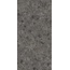 Armonie Atmosphere С000578176 0696003_60X120GrèDeepGrey porcelain tile 60x120 cm, Italy, ceppo di gre - photo 1