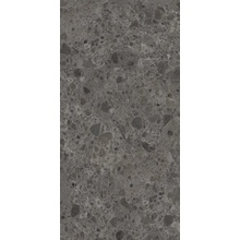 Armonie Atmosphere С000578176 0696003_60X120GrèDeepGrey gres porcelanato 60x120 cm, Itália, ceppo di gre - foto 1 - foto 1