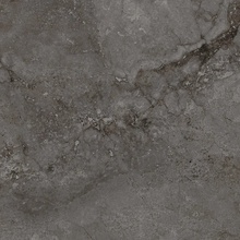 Armonie Atmosphere С000578189 0696016_60X60ProDeepGrey gres porcelanato 60x60 cm, Itália, arenito - foto 1 - foto 1