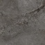 Armonie Atmosphere С000578189 0696016_60X60ProDeepGrey grès cérame 60x60 cm, Italie, grès - photo 1