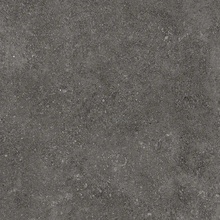 Armonie Atmosphere С000578190 0696017_60X60NaturalDeepGrey gres porcelanato 60x60 cm, Itália, outros tipos de pedra - foto 1 - foto 1
