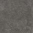 Armonie Atmosphere С000578190 0696017_60X60NaturalDeepGrey porcelain tile 60x60 cm, Italy, other types of stone - photo 1