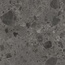 Armonie Atmosphere С000578191 0696018_60X60GrèDeepGrey Feinsteinzeug 60x60 cm, Italien, ceppo di gre - Foto 1 Armonie Atmosphere С000578191 0696018_60X60GrèDeepGrey Feinsteinzeug 60x60 cm, Italien, ceppo di gre - Foto 1