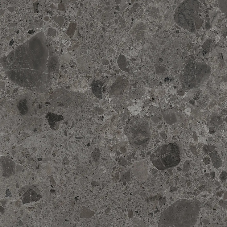 Armonie Atmosphere С000578191 0696018_60X60GrèDeepGrey Feinsteinzeug 60x60 cm, Italien, ceppo di gre - Foto 1 Armonie Atmosphere С000578191 0696018_60X60GrèDeepGrey Feinsteinzeug 60x60 cm, Italien, ceppo di gre - Foto 1