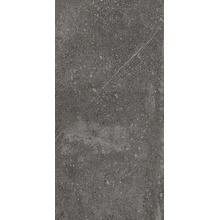 Armonie Atmosphere С000578338 0696175_30X60NaturalDeepGreyGrip gres porcelanato 30x60 cm, Itália, outros tipos de pedra - foto 1 - foto 1