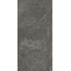 Armonie Atmosphere С000578338 0696175_30X60NaturalDeepGreyGrip porcelain tile 30x60 cm, Italy, other types of stone - photo 1