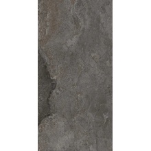 Armonie Atmosphere С000578204 0696031_30X60ProDeepGrey gres porcelanato 30x60 cm, Itália, arenito - foto 1 - foto 1