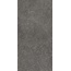 Armonie Atmosphere С000578205 0696032_30X60NaturalDeepGrey porcelain tile 30x60 cm, Italy, other types of stone - photo 1