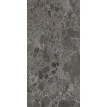 Armonie Atmosphere С000578206 0696033_30X60GrèDeepGrey gres porcelanato 30x60 cm, Itália, ceppo di gre - foto 1 - foto 1