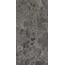 Armonie Atmosphere С000578206 0696033_30X60GrèDeepGrey porcelain tile 30x60 cm, Italy, ceppo di gre - photo 1