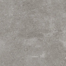 Armonie Atmosphere С000578246 0696083_120X120NaturalGrey gres porcelanato 120x120 cm, Itália, outros tipos de pedra - foto 1 - foto 1