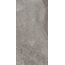 Armonie Atmosphere С000578177 0696004_60X120ProGrey porcelain tile 60x120 cm, Italy, sandstone - photo 1