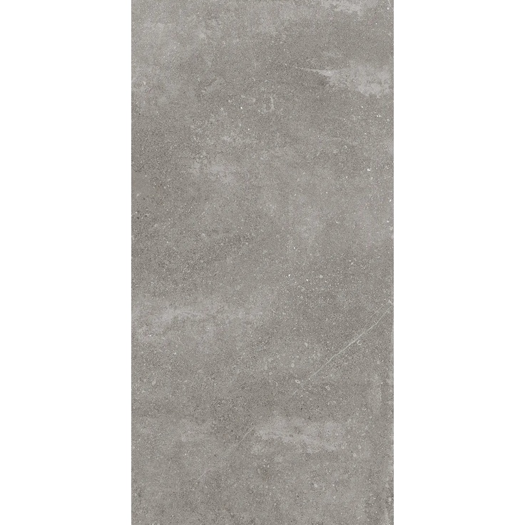 Armonie Atmosphere С000578178 0696005_60X120NaturalGrey porcelain tile 60x120 cm, Italy, other types of stone - photo 1 Armonie Atmosphere С000578178 0696005_60X120NaturalGrey porcelain tile 60x120 cm, Italy, other types of stone - photo 1