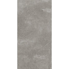 Armonie Atmosphere С000578178 0696005_60X120NaturalGrey gres porcelanato 60x120 cm, Itália, outros tipos de pedra - foto 1 - foto 1