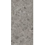 Armonie Atmosphere С000578179 0696006_60X120GrèGrey grès cérame 60x120 cm, Italie, ceppo di gre - photo 1