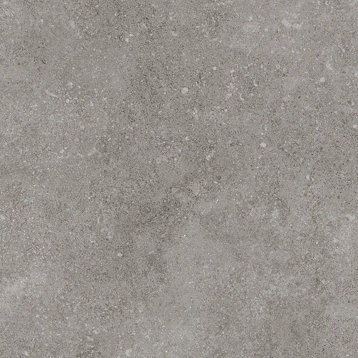 Armonie Atmosphere С000578335 0696172_60X60NaturalGreyGrip gres porcelánový 60x60 cm, Itálie, další druhy kamene - fotografie 1 Armonie Atmosphere С000578335 0696172_60X60NaturalGreyGrip gres porcelánový 60x60 cm, Itálie, další druhy kamene - fotografie 1