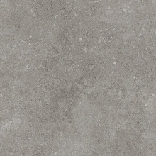Armonie Atmosphere С000578335 0696172_60X60NaturalGreyGrip gres porcelanato 60x60 cm, Itália, outros tipos de pedra - foto 1 - foto 1