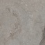 Armonie Atmosphere С000578192 0696019_60X60ProGrey porcelain tile 60x60 cm, Italy, sandstone - photo 1