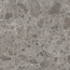 Armonie Atmosphere С000578194 0696021_60X60GrèGrey porcelain tile 60x60 cm, Italy, ceppo di gre - photo 1