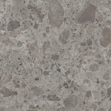 Armonie Atmosphere С000578194 0696021_60X60GrèGrey gres porcelanato 60x60 cm, Itália, ceppo di gre - foto 1 - foto 1