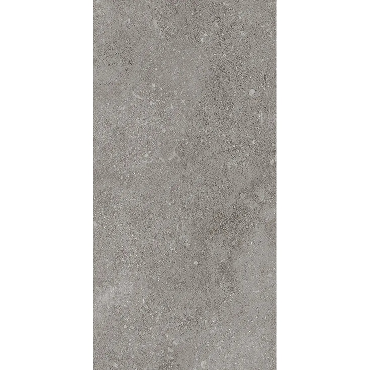 Armonie Atmosphere С000578336 0696173_30X60NaturalGreyGrip porcelain tile 30x60 cm, Italy, other types of stone - photo 1 Armonie Atmosphere С000578336 0696173_30X60NaturalGreyGrip porcelain tile 30x60 cm, Italy, other types of stone - photo 1
