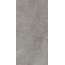Armonie Atmosphere С000578336 0696173_30X60NaturalGreyGrip porcelain tile 30x60 cm, Italy, other types of stone - photo 1 Armonie Atmosphere С000578336 0696173_30X60NaturalGreyGrip porcelain tile 30x60 cm, Italy, other types of stone - photo 1