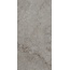 Armonie Atmosphere С000578207 0696034_30X60ProGrey gres porcelánový 30x60 cm, Itálie, pískovec - fotografie 1