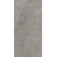 Armonie Atmosphere С000578208 0696035_30X60NaturalGrey gres porcelánový 30x60 cm, Itálie, další druhy kamene - fotografie 1